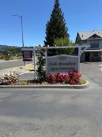 featured image of 121 Healdsburg Ave