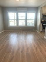 1026 Ximeno Avenue - Photo 1 of 1