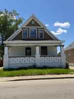 featured image of 1628 E Converse Ave
