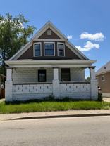 1628 E Converse Ave - Photo 1 of 1