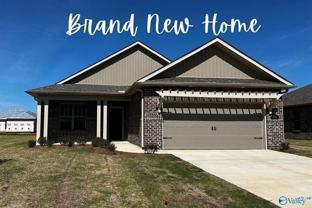209 Emma Harris Circle - Photo 1 of 1