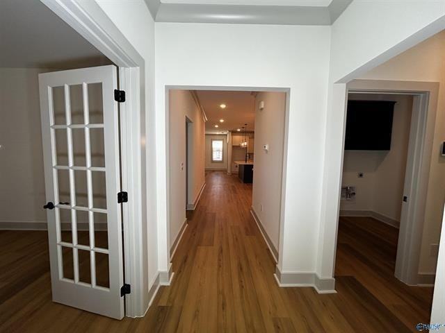 209 Emma Harris Circle - Photo 3 of 26