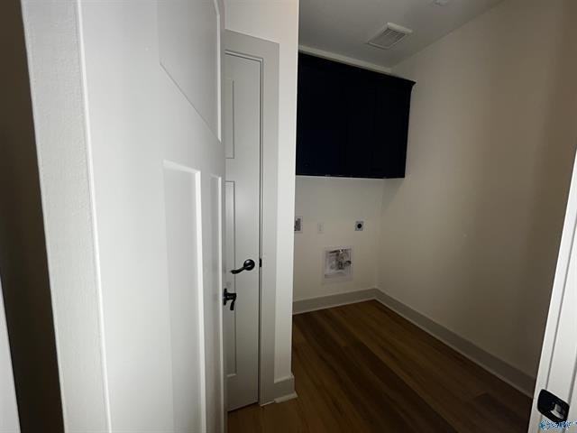 209 Emma Harris Circle - Photo 4 of 26