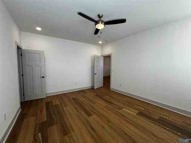 209 Emma Harris Circle - Photo 5 of 26