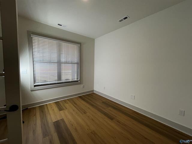 209 Emma Harris Circle - Photo 6 of 26