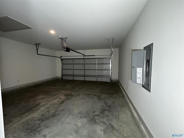209 Emma Harris Circle - Photo 7 of 26
