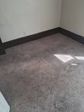 3350N25thM - Photo 1 of 1