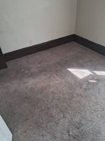 featured image of 3350 N 25th St