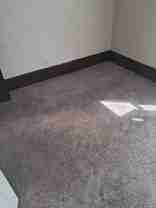 3350N25thM - Photo 1 of 1