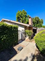 featured image of 4597 N Emerson Ave