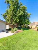 4597 N Emerson Ave - Photo 1 of 1