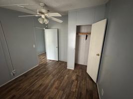 featured image of 702 Burning Arrow Pl