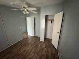 702 Burning Arrow Pl - Photo 1 of 1