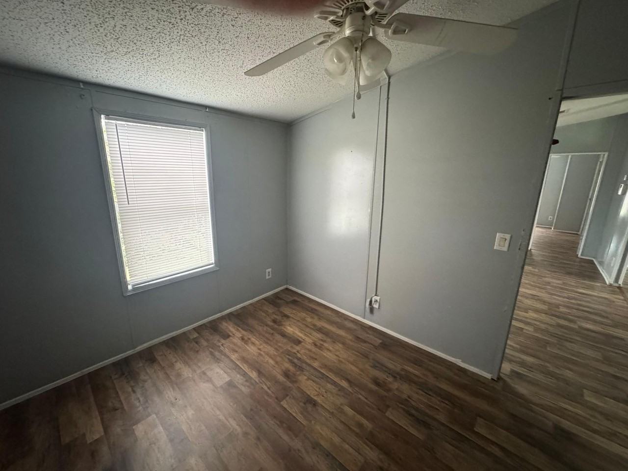 702 Burning Arrow Pl - Photo 2 of 12