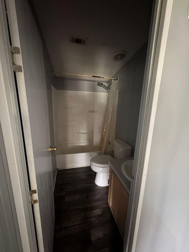 702 Burning Arrow Pl - Photo 3 of 12