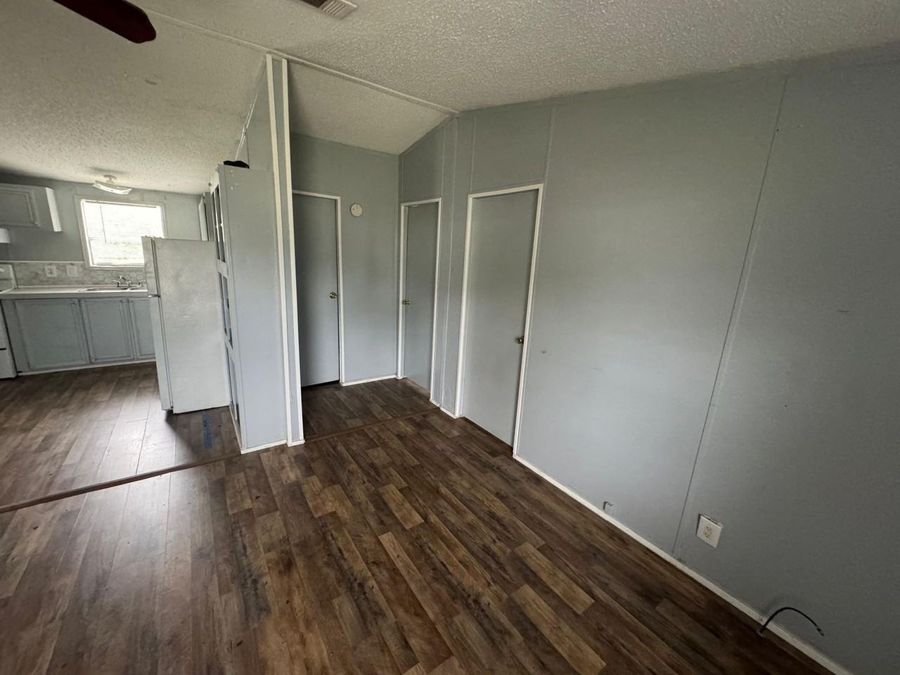 702 Burning Arrow Pl - Photo 5 of 12