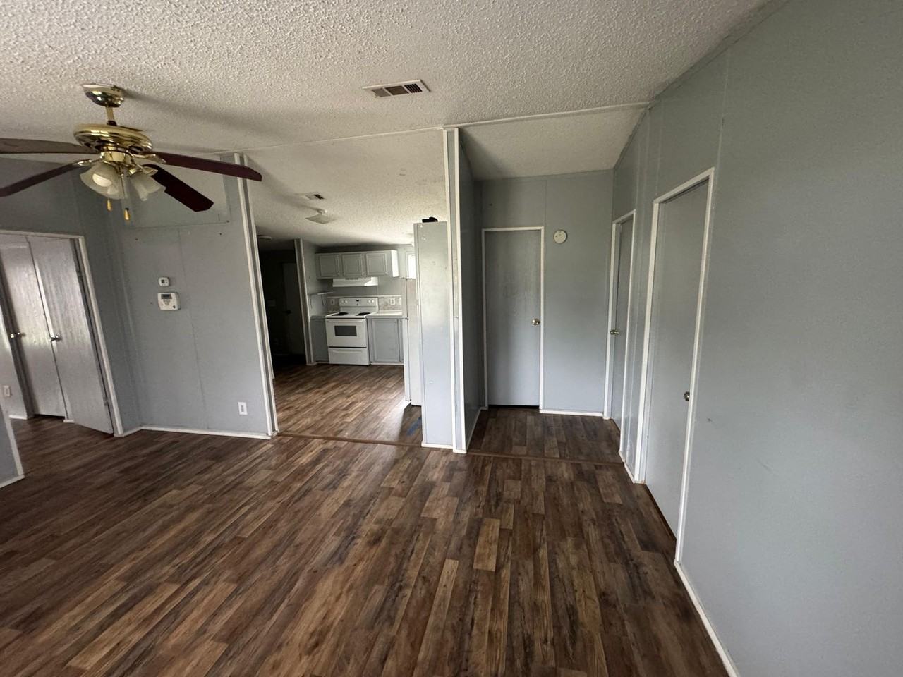 702 Burning Arrow Pl - Photo 6 of 12