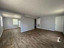 Phyllis Street Duplexes - Photo 1 of 1