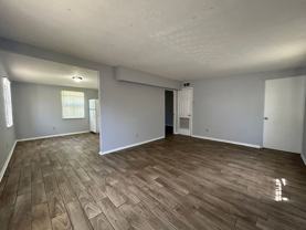 Phyllis Street Duplexes - Photo 1 of 1
