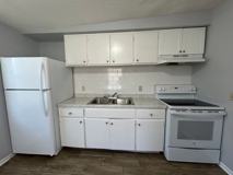 Phyllis Street Duplexes - Photo 1 of 1