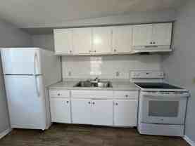 Phyllis Street Duplexes - Photo 1 of 1