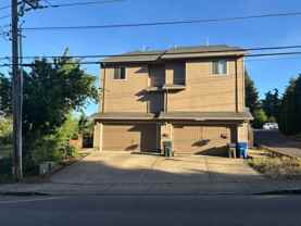 940/942 River Bend Rd NW - Photo 1 of 1