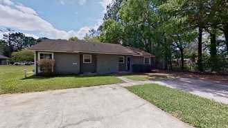 Comanche Street Duplexes - Photo 1 of 1