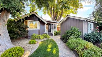 1724 Alberta Ave - Photo 1 of 1