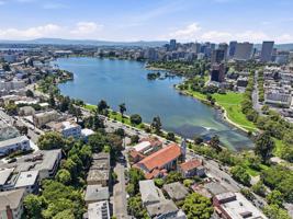 featured image of 531 Boden Way
