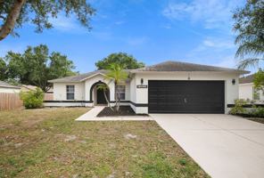 featured image of 15624 Sunny Crest Ln