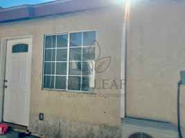 featured image of 653 W Fernleaf Ave