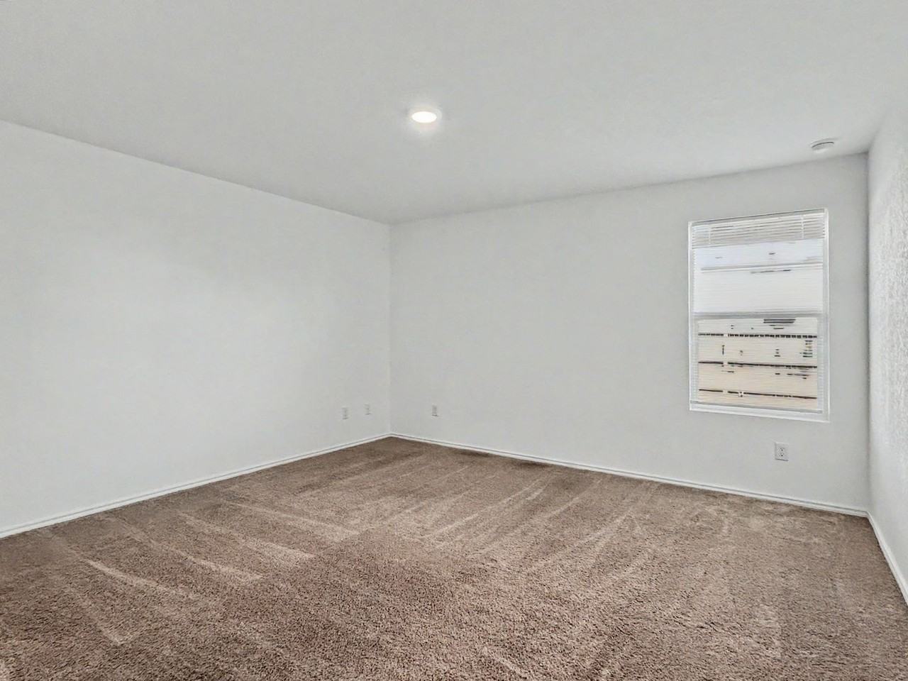 9211 Saint Jerome - Photo 4 of 18
