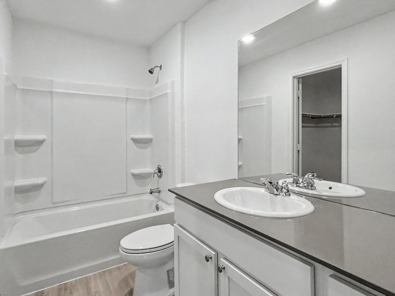 9211 Saint Jerome - Photo 5 of 18
