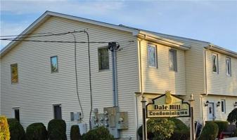 featured image of 35 Dale Ave #H