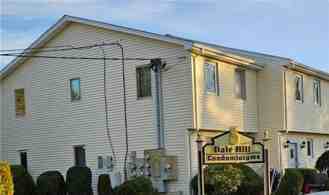 35 Dale Ave #H - Photo 1 of 1