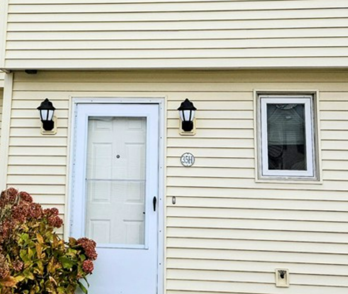 35 Dale Ave #H - Photo 2 of 3