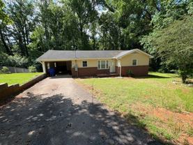 15 Tasha Dr - Photo 1 of 1