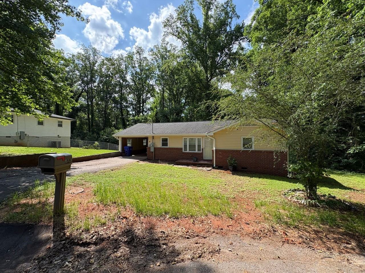 15 Tasha Dr - Photo 2 of 17