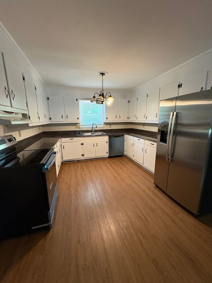 15 Tasha Dr - Photo 6 of 17