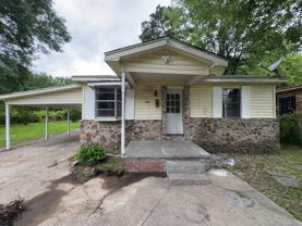 2829 Comfort Street - Photo 1 of 1