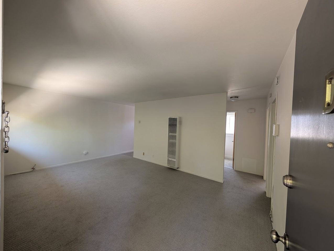 1735 Carleton St #D - Photo 5 of 10