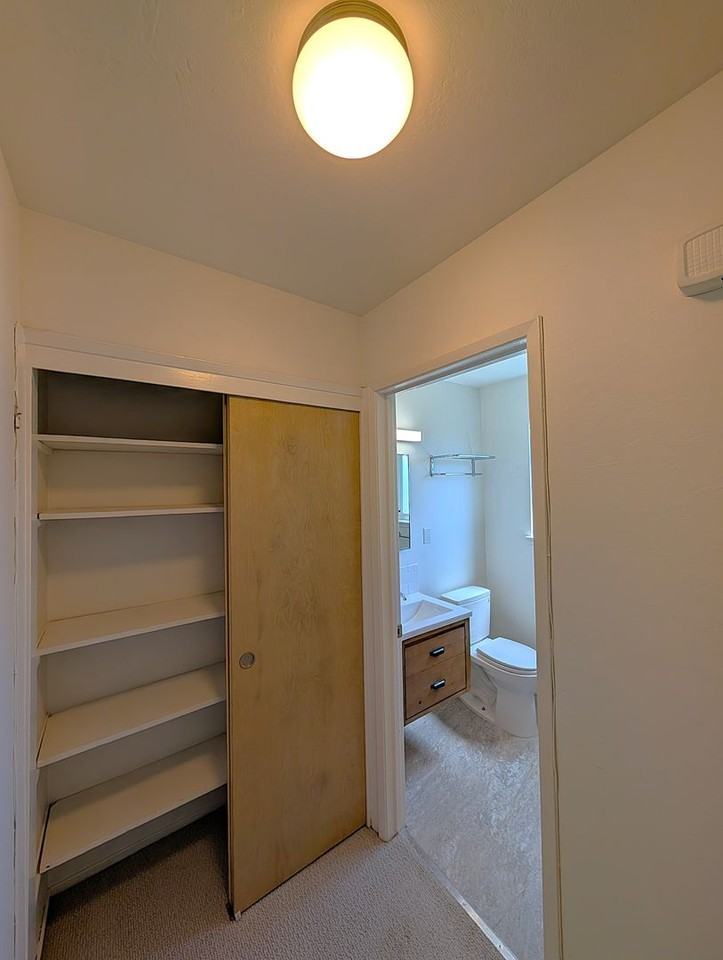 1735 Carleton St #D - Photo 6 of 10