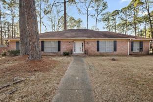 816 Winthrop Circle - Photo 1 of 1