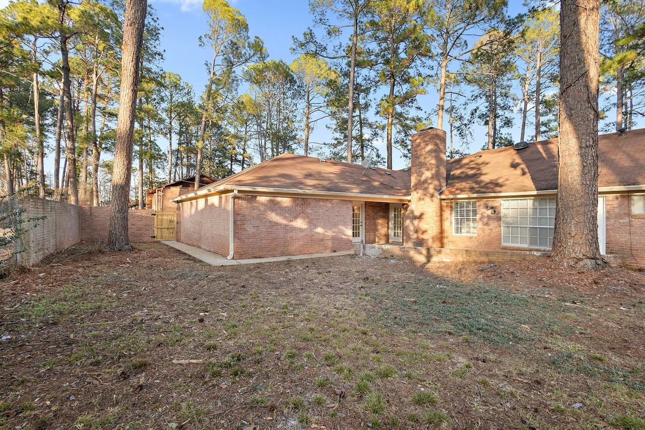 816 Winthrop Circle - Photo 7 of 36
