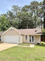 featured image of 114 Leeward Dr