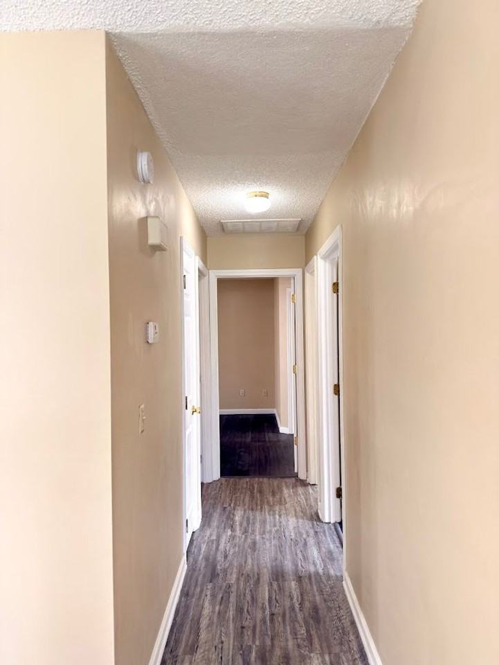 114 Leeward Dr - Photo 6 of 16