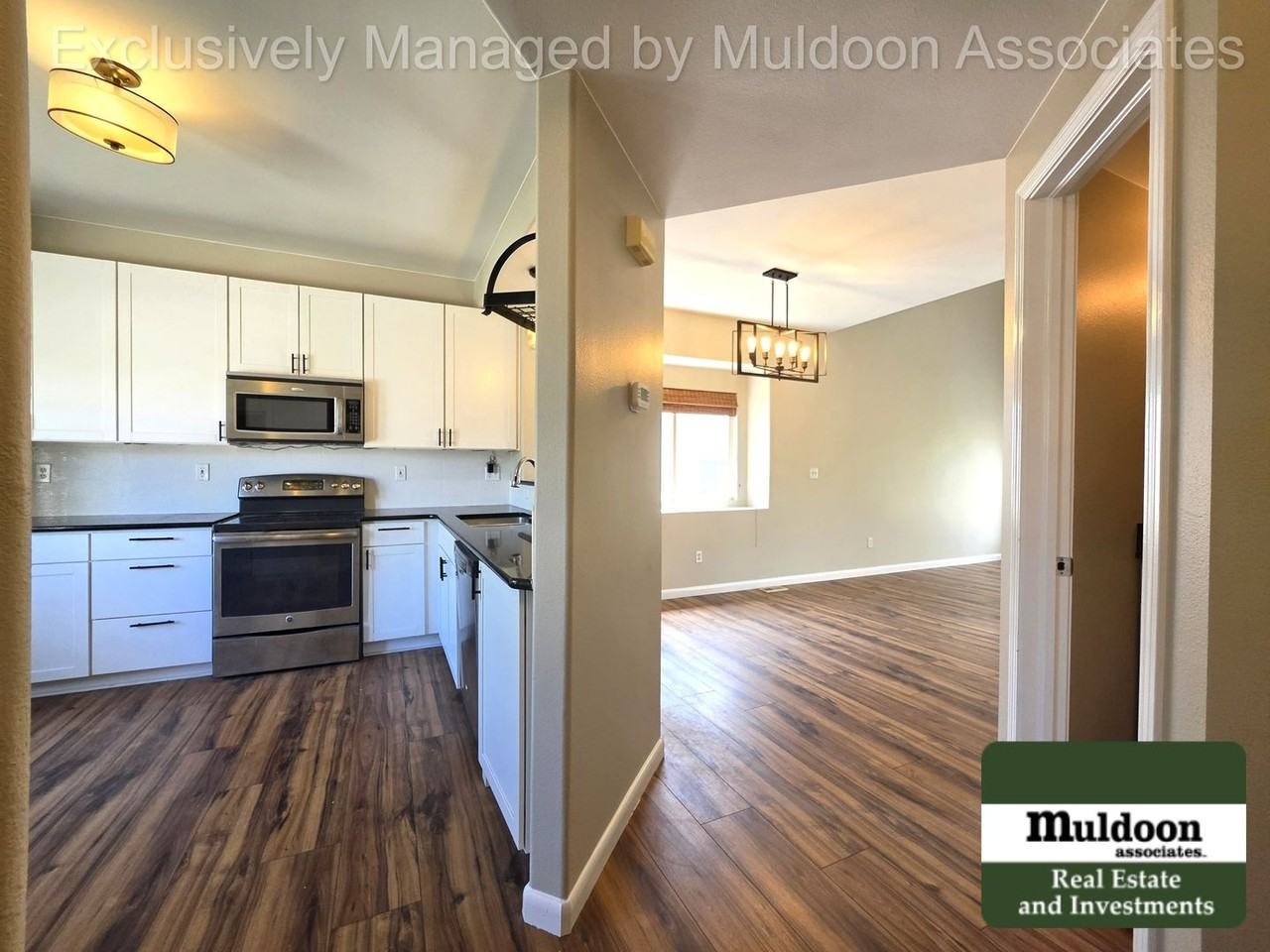 9208 Prairie Clover Dr - Photo 2 of 33