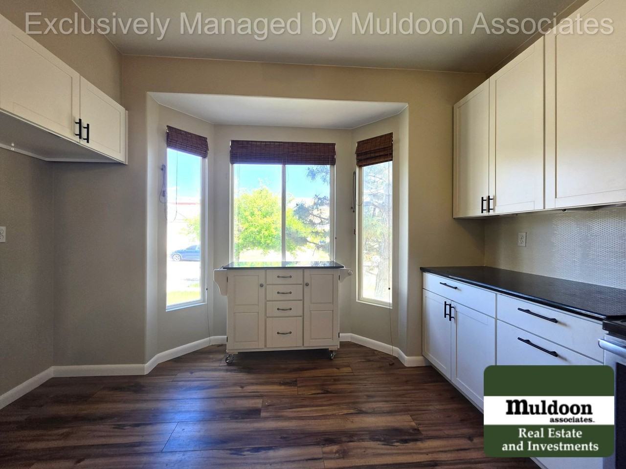 9208 Prairie Clover Dr - Photo 4 of 33