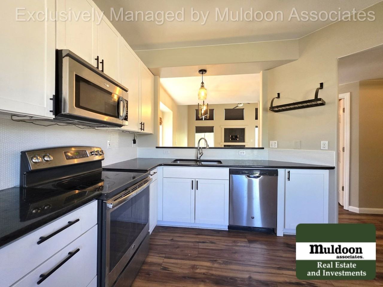9208 Prairie Clover Dr - Photo 5 of 33