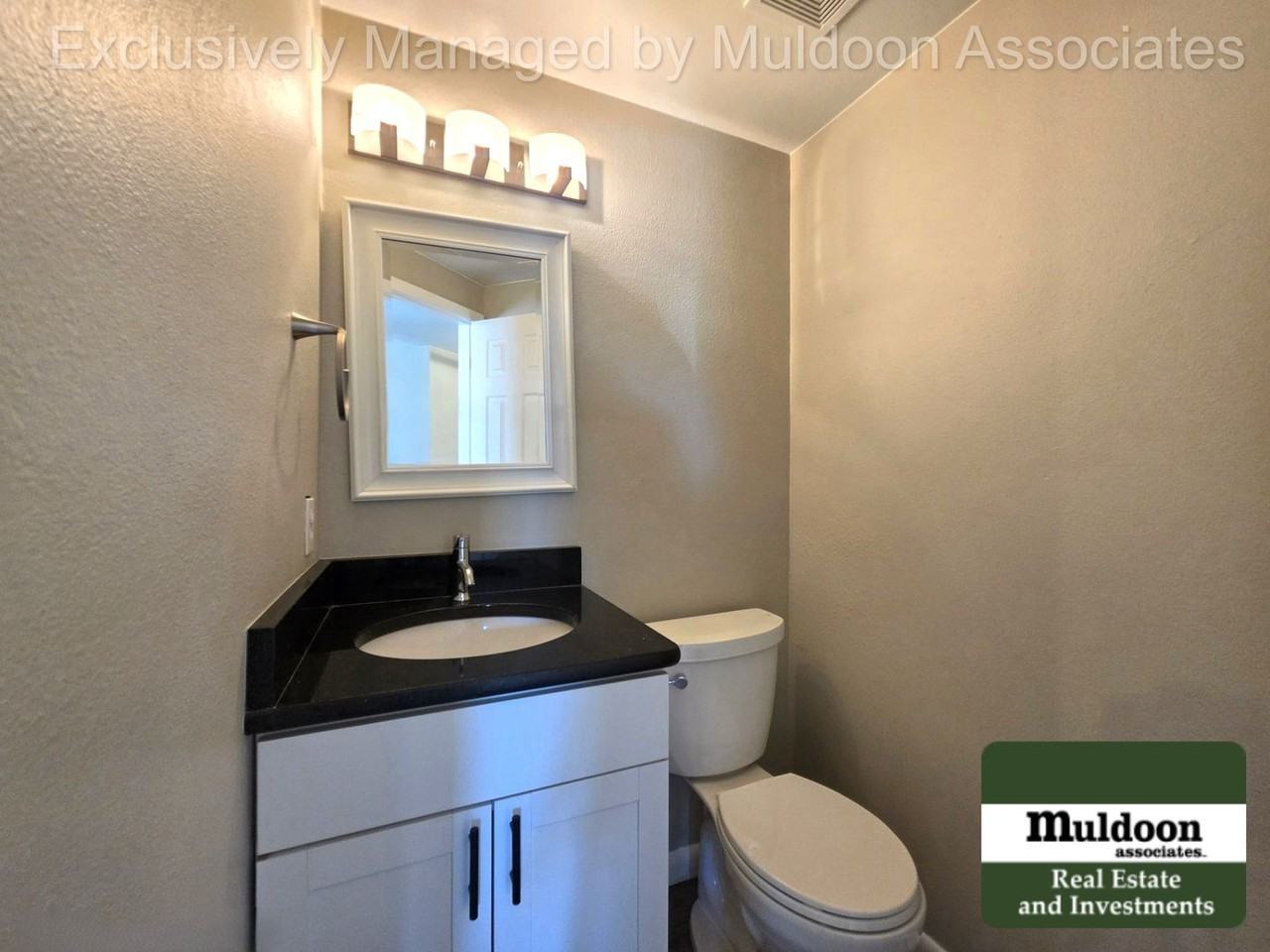 9208 Prairie Clover Dr - Photo 6 of 33